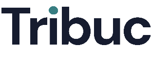 Tribuc.odoo.com